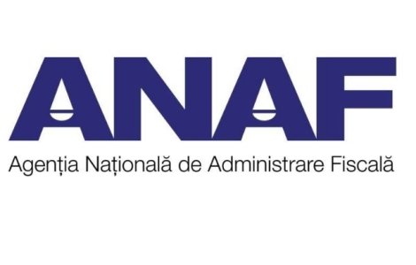 ANAF a vandut vila lui Voiculescu, cu aproximativ 1.000.000 de euro