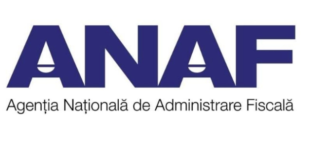 ANAF a vandut vila lui Voiculescu, cu aproximativ 1.000.000 de euro
