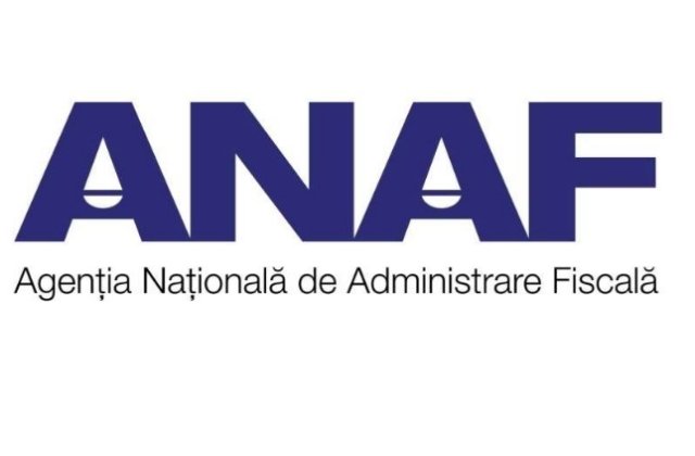 ANAF a vandut vila Corinei Voiculescu, cu aproximativ un milion de euro