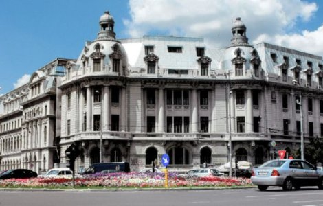  Top  Taxele de scolarizare la principalele universitati de stat si private