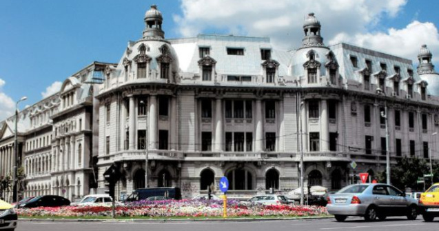  Top  Taxele de scolarizare la principalele universitati de stat si private