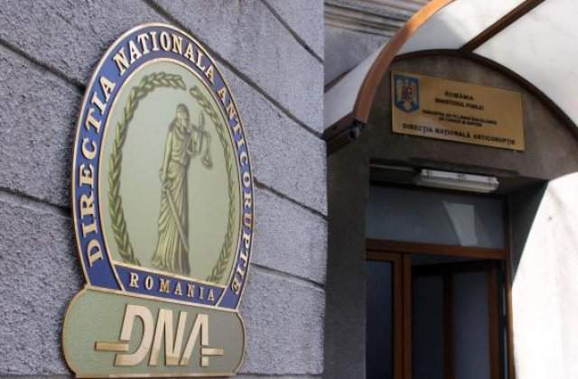 DNA: Persoane din conducerea Administratiei Prezidentiale au intervenit pentru despagubirea lui Horia Simu
