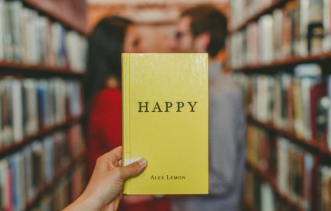  Top  7 lucruri pe care cuplurile fericite le fac diferit