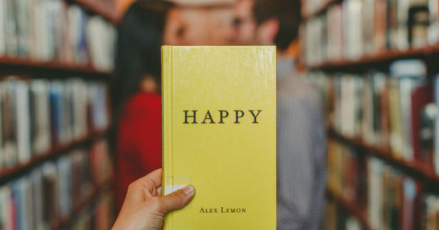  Top  7 lucruri pe care cuplurile fericite le fac diferit