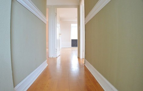 Care este pretul mediu pentru un apartament in Bucuresti