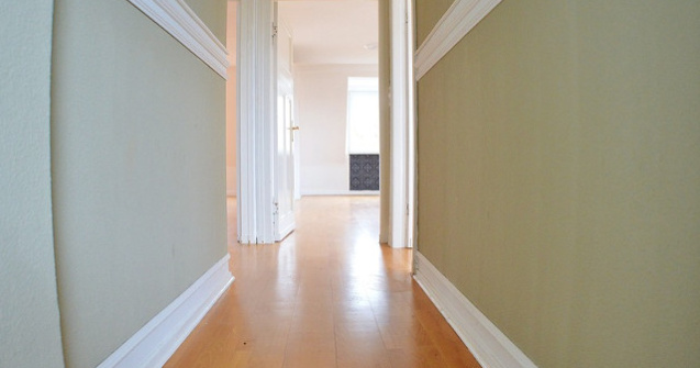 RE/MAX Properties: Pretul mediu pentru un apartament in Bucuresti este de 1.000 euro/mp