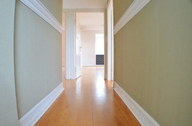 RE/MAX Properties: Pretul mediu pentru un apartament in Bucuresti este de 1.000 euro/mp