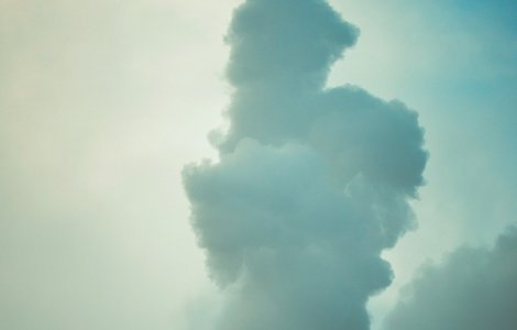 Somalia: Explozii si focuri de arma in apropiere de Aeroportul International Mogadishu. Cel putin 13 morti