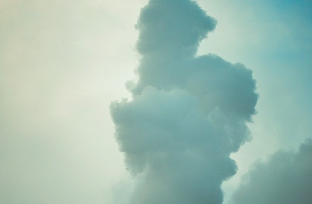 Somalia: Explozii si focuri de arma in apropiere de Aeroportul International Mogadishu. Cel putin 13 morti