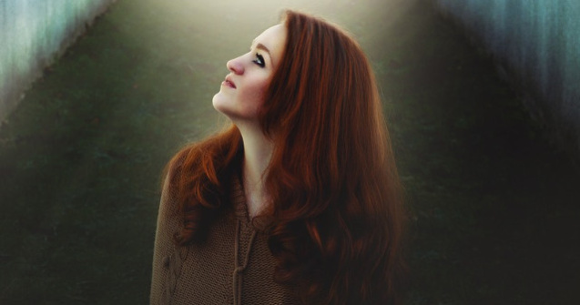 Legatura dintre parul roscat si riscul crescut al aparitiei cancerului de piele, descoperita