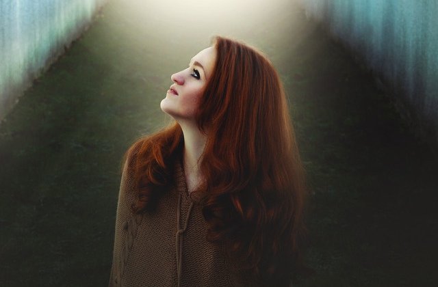 Legatura dintre parul roscat si riscul crescut al aparitiei cancerului de piele, descoperita