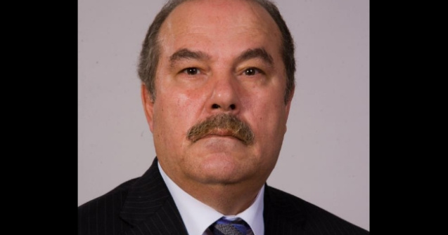 Deputatul Mihaita Calimente a trecut de la PNL la ALDE