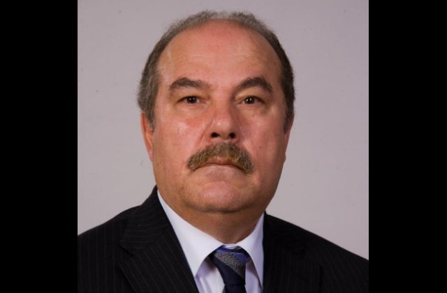 Deputatul Mihaita Calimente a trecut de la PNL la ALDE