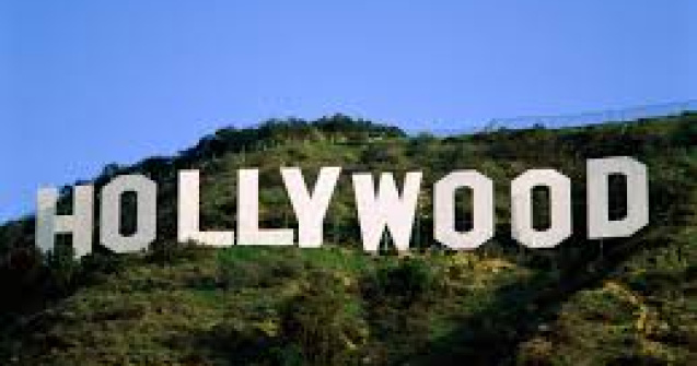  Top  10 actori care au depus sacrificii uriase pentru rolurile lor