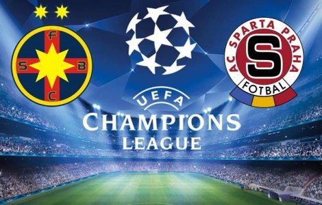 Laurentiu Reghecampf si-a conturat deja primul 11