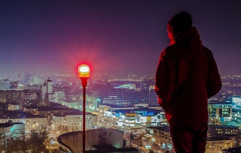 Studiu: Barbatii olandezi si femeile letone, pe primele locuri in topul celor mai inalti oameni din lume