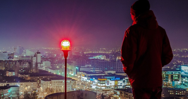 Studiu: Barbatii olandezi si femeile letone, pe primele locuri in topul celor mai inalti oameni din lume