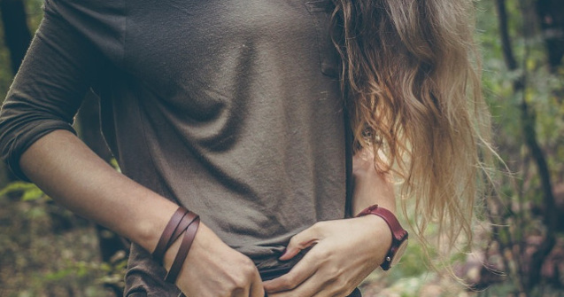 Care sunt simptomele bolii aferente stilului de viata modern de care sufera milioane de romani