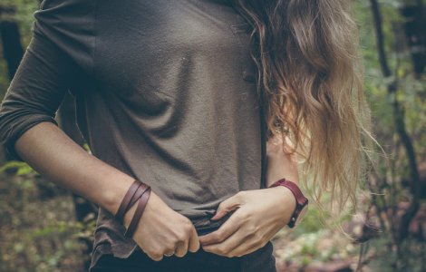 Care sunt simptomele bolii aferente stilului de viata modern de care sufera milioane de romani