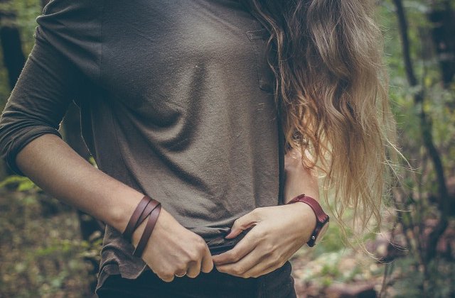 Care sunt simptomele bolii aferente stilului de viata modern de care sufera milioane de romani