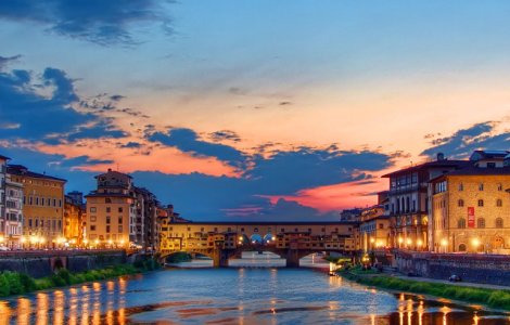  Top  Italia: Top 7 lucruri care socheaza vizitatorii