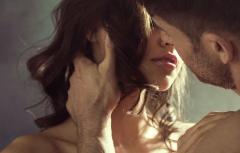 Barbatii fideli sunt pe cale de disparitie