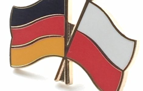 Polonia cere "explicatii" Germaniei privind atacurile teroriste