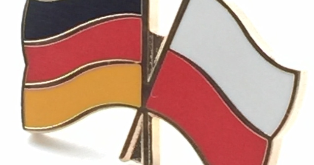 Polonia cere "explicatii" Germaniei privind atacurile teroriste