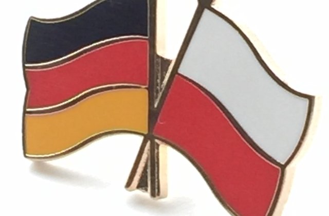 Polonia cere "explicatii" Germaniei privind atacurile teroriste