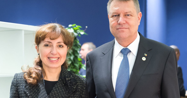 Romanii vor putea accesa fonduri de circa 6.000 de lei/locuinta