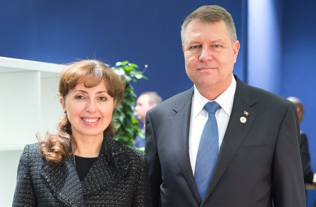 Romanii vor putea accesa fonduri de circa 6.000 de lei/locuinta