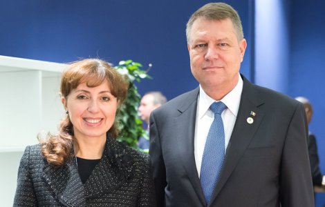 Romanii vor putea accesa fonduri de circa 6.000 de lei/locuinta