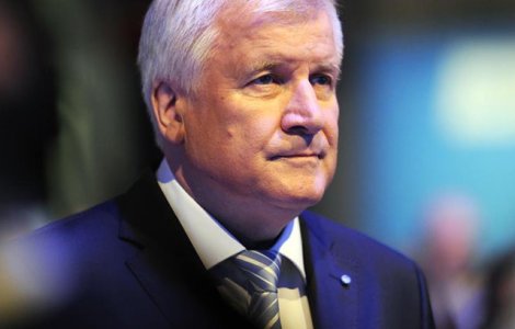 Premierul Bavariei: Terorismul islamist a ajuns in Germania