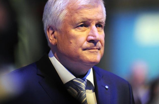 Premierul Bavariei: Terorismul islamist a ajuns in Germania