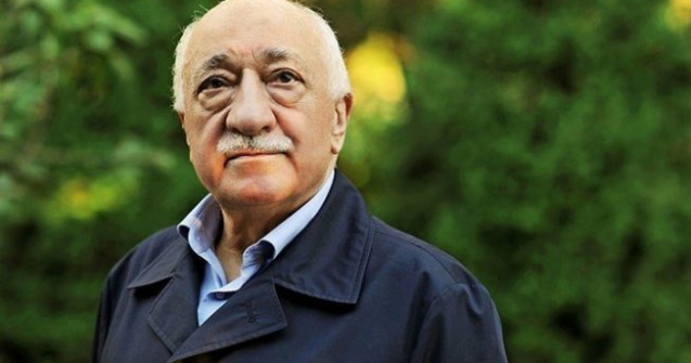 Fethullah Gulen cere sa nu fie extradat in Turcia: