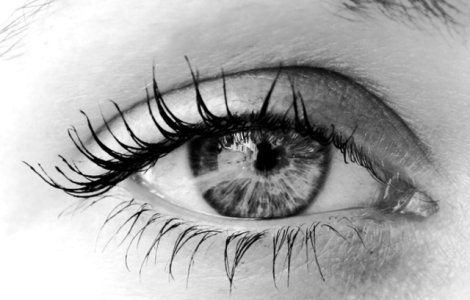 Dieta care poate proteja ochii de cataracta