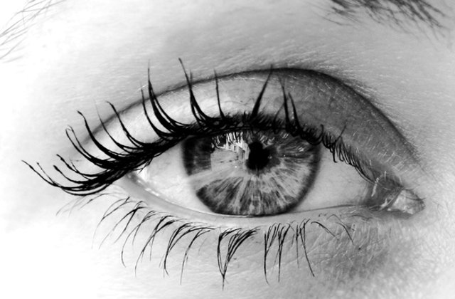 Dieta care poate proteja ochii de cataracta