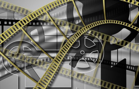 Municipiul Onesti, gazda traditionala a "Caravanei filmului romanesc"