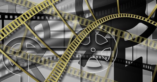 Municipiul Onesti, gazda traditionala a "Caravanei filmului romanesc"