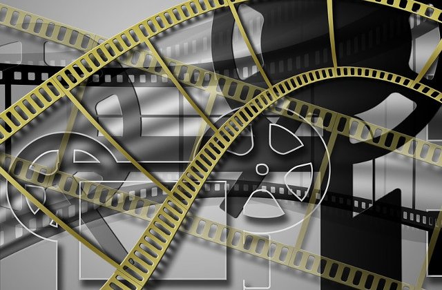 Municipiul Onesti, gazda traditionala a "Caravanei filmului romanesc"