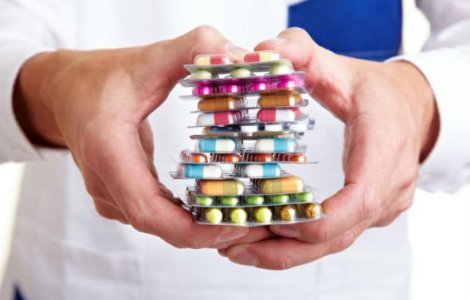21 de noi medicamente intra pe listele acordate compensat si gratuit