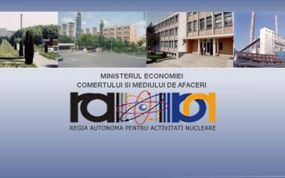 Guvernul a aprobat banii...