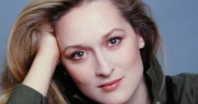  Top  8 actrite carora li s-a spus ca sunt prea URATE pentru Hollywood