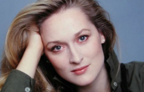  Top  8 actrite carora li s-a spus ca sunt prea URATE pentru Hollywood