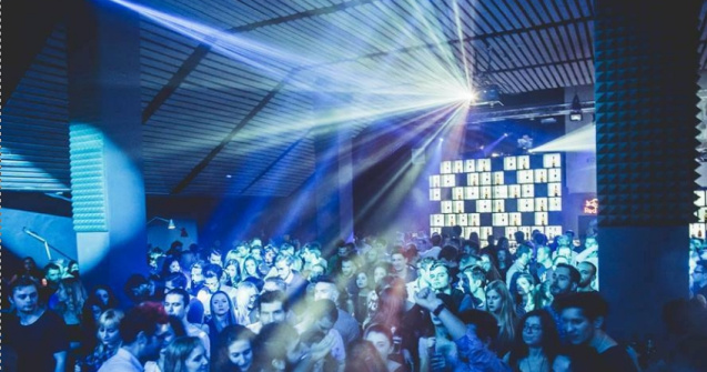 Artificierul Marian Moise, pus sub control judiciar si acuzat de ucidere si vatamare corporala din culpa