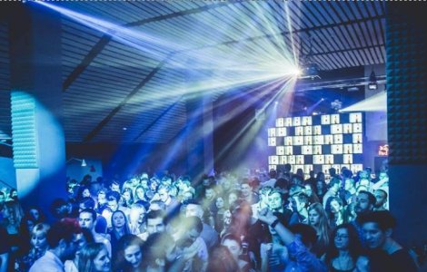 Artificierul Marian Moise, pus sub control judiciar si acuzat de ucidere si vatamare corporala din culpa