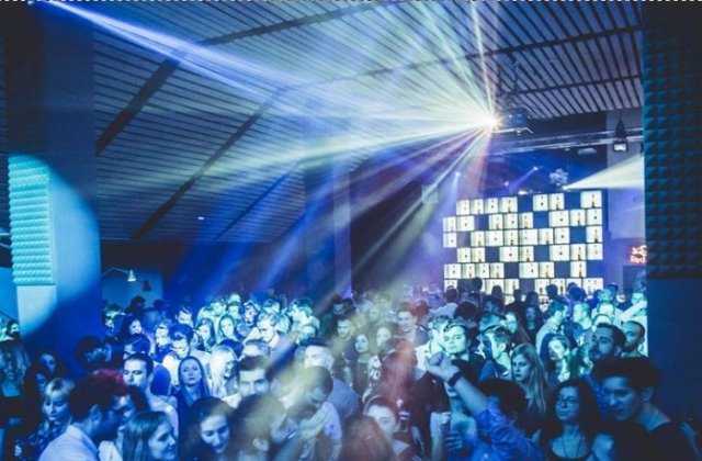 Artificierul Marian Moise, pus sub control judiciar si acuzat de ucidere si vatamare corporala din culpa