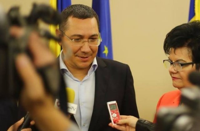 Moise Guran: Ponta si autostrazile? Un alt punct de vedere