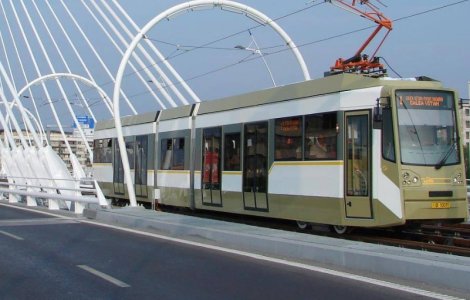  Top   Top  20+1 replici amuzante auzite in RATB