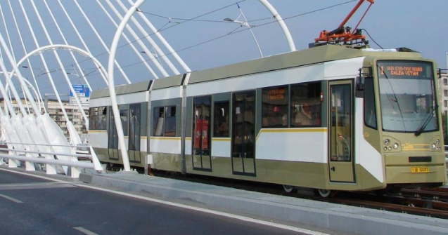  Top   Top  20+1 replici amuzante auzite in RATB